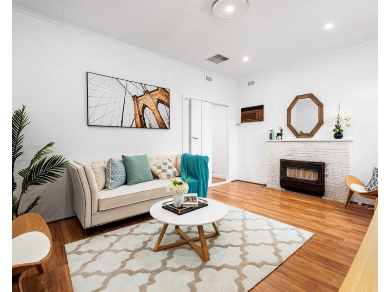 1/45 Stott Street, Box Hill South VIC 3128