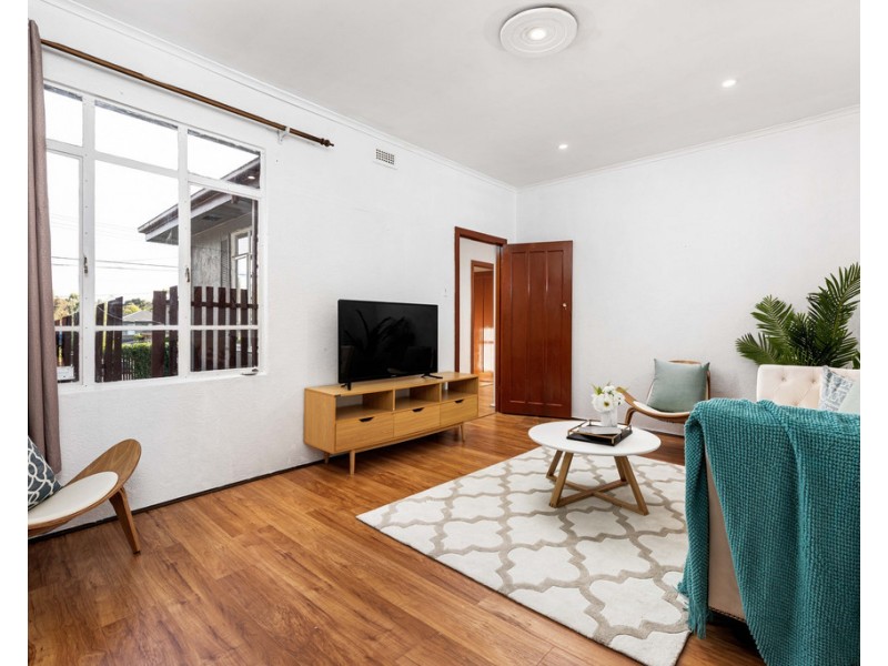 1/45 Stott Street, Box Hill South VIC 3128