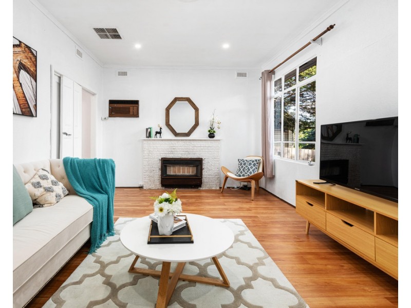 1/45 Stott Street, Box Hill South VIC 3128