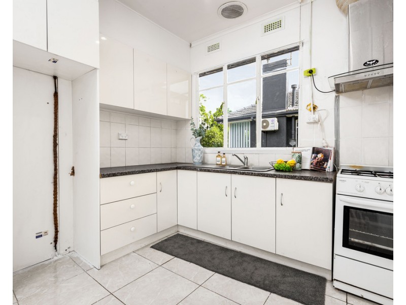 1/45 Stott Street, Box Hill South VIC 3128