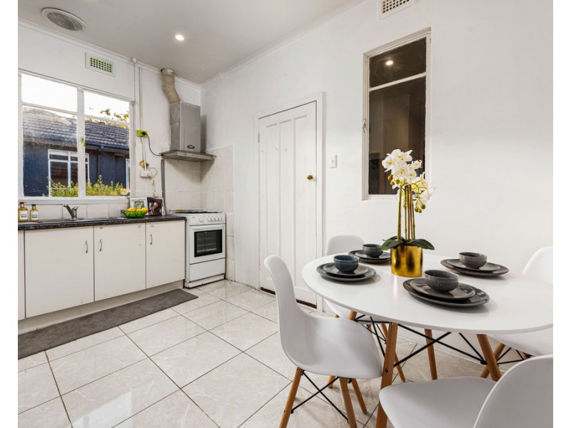 1/45 Stott Street, Box Hill South VIC 3128