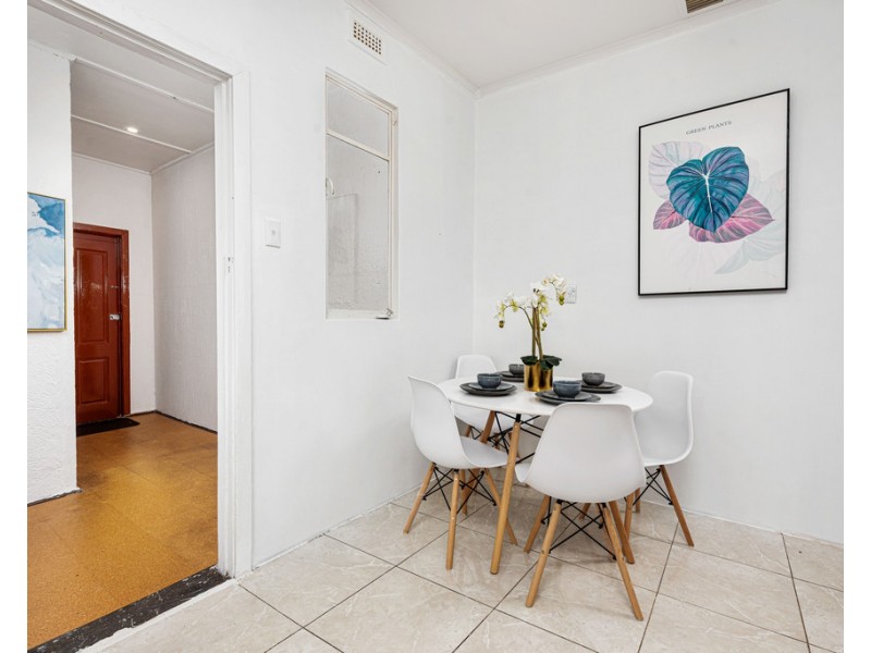 1/45 Stott Street, Box Hill South VIC 3128