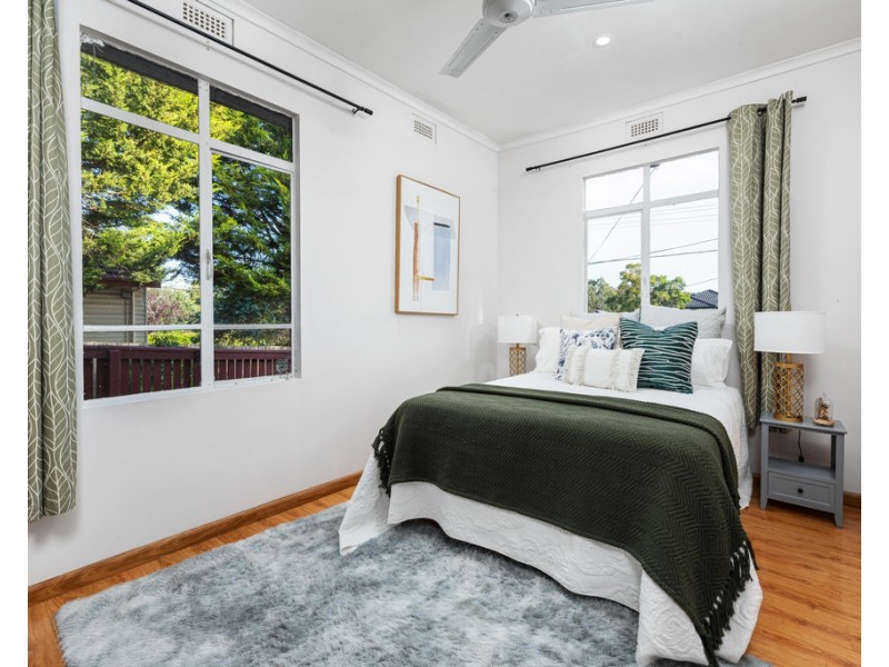 1/45 Stott Street, Box Hill South VIC 3128