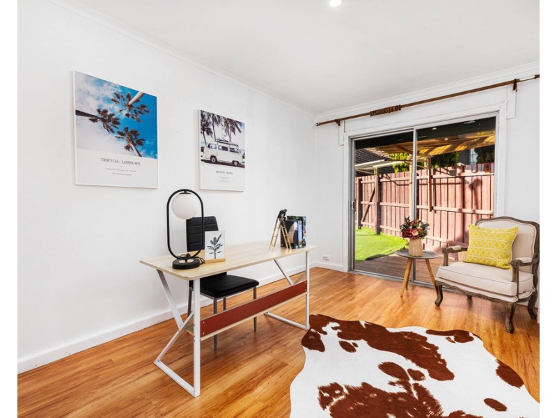 1/45 Stott Street, Box Hill South VIC 3128
