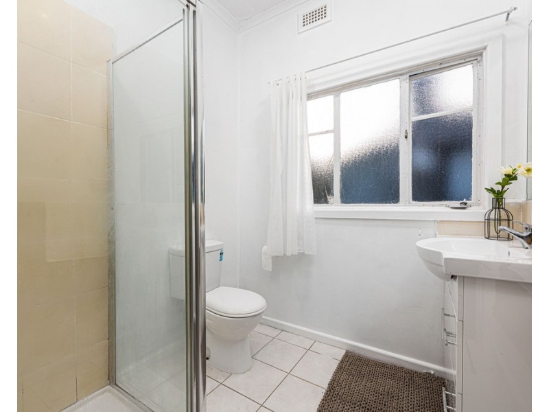 1/45 Stott Street, Box Hill South VIC 3128