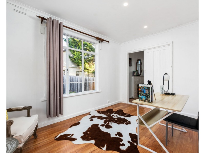 1/45 Stott Street, Box Hill South VIC 3128