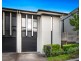 6 Edinburgh Circuit, Bundoora VIC 3083