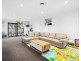 6 Edinburgh Circuit, Bundoora VIC 3083