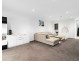 6 Edinburgh Circuit, Bundoora VIC 3083