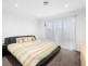 6 Edinburgh Circuit, Bundoora VIC 3083