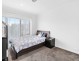 6 Edinburgh Circuit, Bundoora VIC 3083