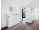 6 Edinburgh Circuit, Bundoora VIC 3083