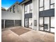 6 Edinburgh Circuit, Bundoora VIC 3083