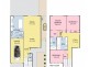 6 Edinburgh Circuit, Bundoora VIC 3083 Floorplan