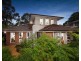 7 Woodlawn Circuit, Macleod VIC 3085