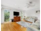7 Woodlawn Circuit, Macleod VIC 3085
