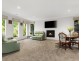7 Woodlawn Circuit, Macleod VIC 3085