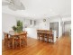 7 Woodlawn Circuit, Macleod VIC 3085
