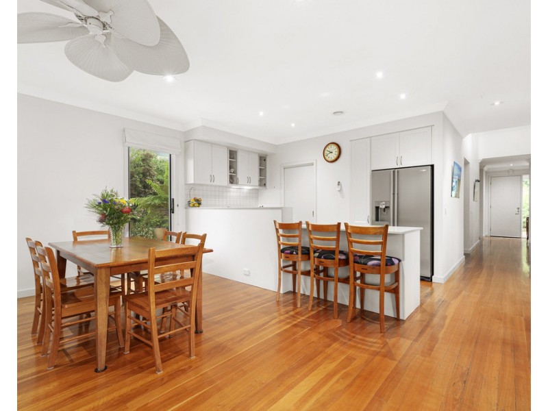 7 Woodlawn Circuit, Macleod VIC 3085