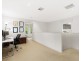 7 Woodlawn Circuit, Macleod VIC 3085