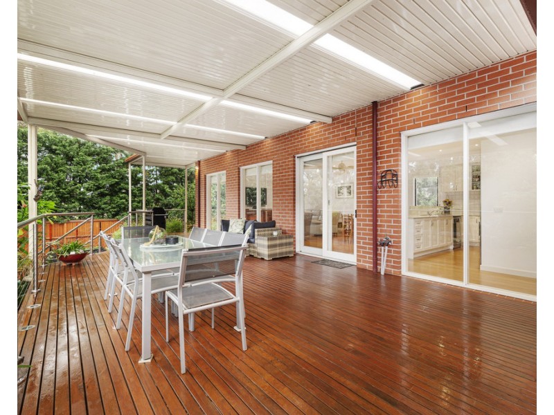 7 Woodlawn Circuit, Macleod VIC 3085