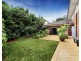 7 Woodlawn Circuit, Macleod VIC 3085