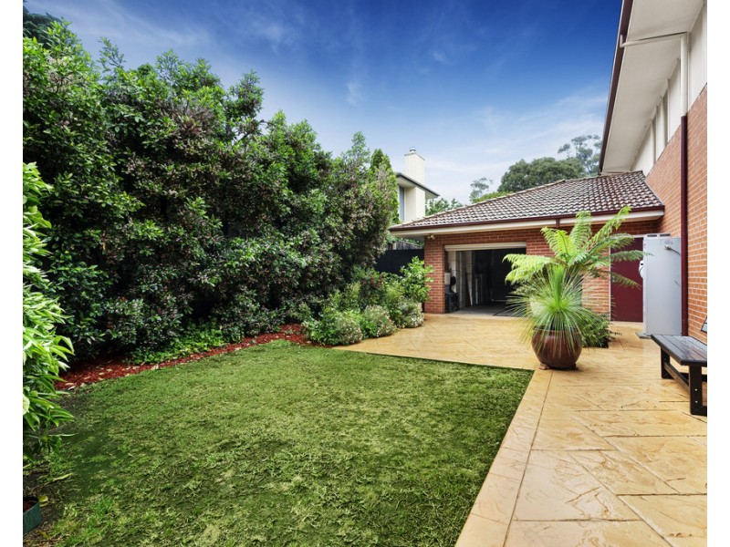 7 Woodlawn Circuit, Macleod VIC 3085