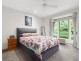 7 Woodlawn Circuit, Macleod VIC 3085