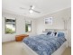 7 Woodlawn Circuit, Macleod VIC 3085