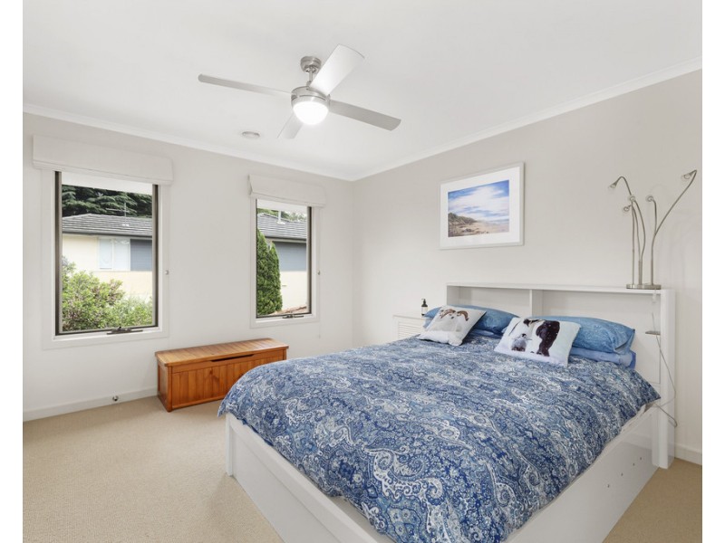 7 Woodlawn Circuit, Macleod VIC 3085