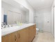 7 Woodlawn Circuit, Macleod VIC 3085