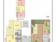 7 Woodlawn Circuit, Macleod VIC 3085