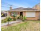 132 Dalton Road, Thomastown VIC 3074