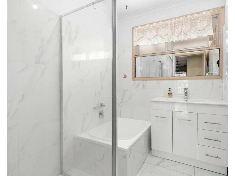 132 Dalton Road, Thomastown VIC 3074