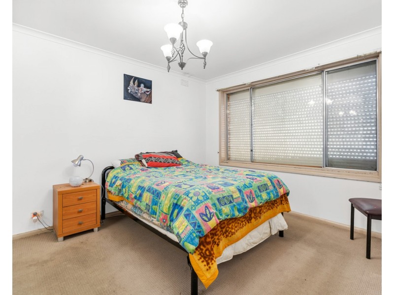 132 Dalton Road, Thomastown VIC 3074