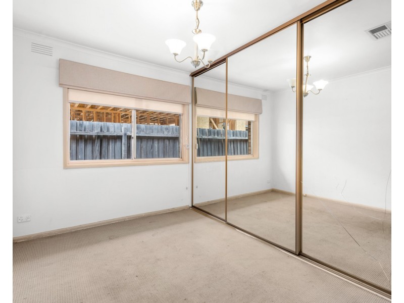 132 Dalton Road, Thomastown VIC 3074