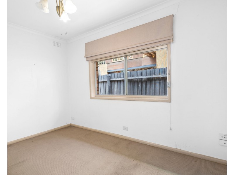 132 Dalton Road, Thomastown VIC 3074