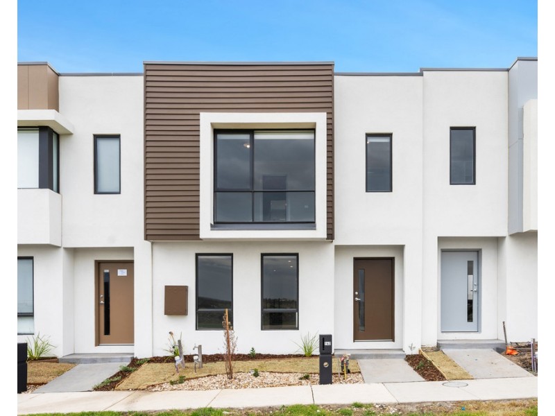 142 Vearings Road, Wollert VIC 3750