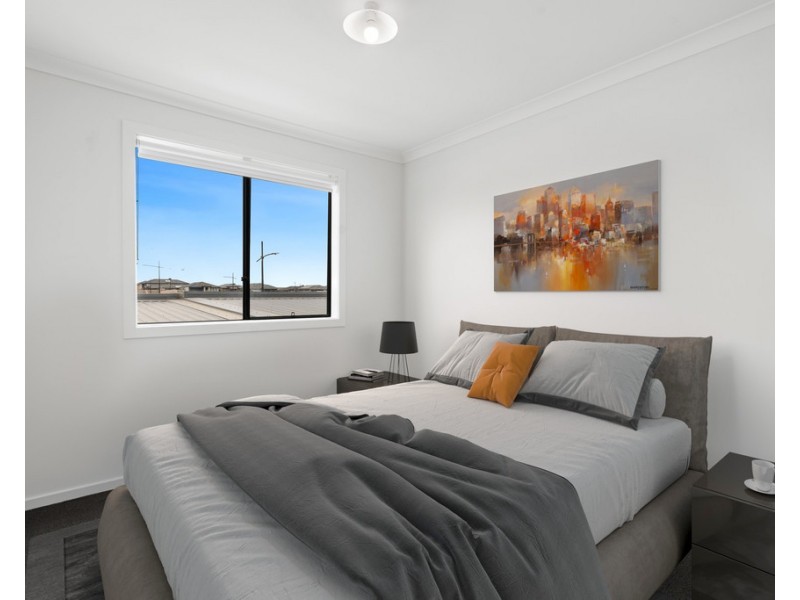 142 Vearings Road, Wollert VIC 3750