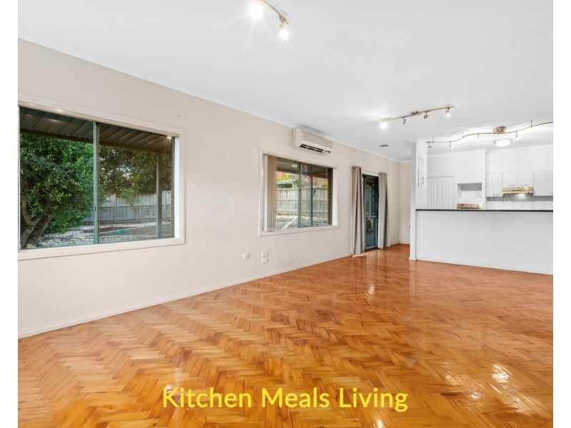 388 Gordons Road, South Morang VIC 3752