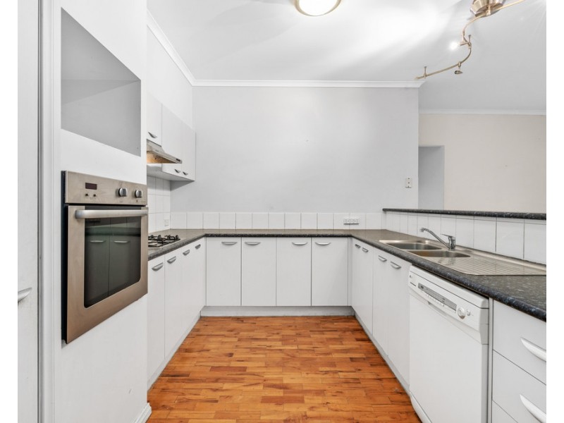 388 Gordons Road, South Morang VIC 3752