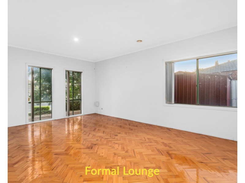 388 Gordons Road, South Morang VIC 3752