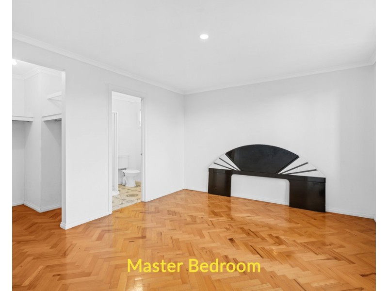 388 Gordons Road, South Morang VIC 3752