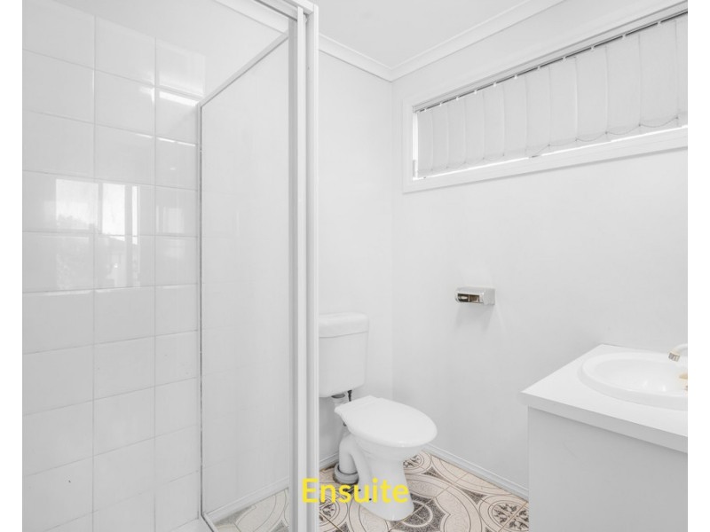 388 Gordons Road, South Morang VIC 3752