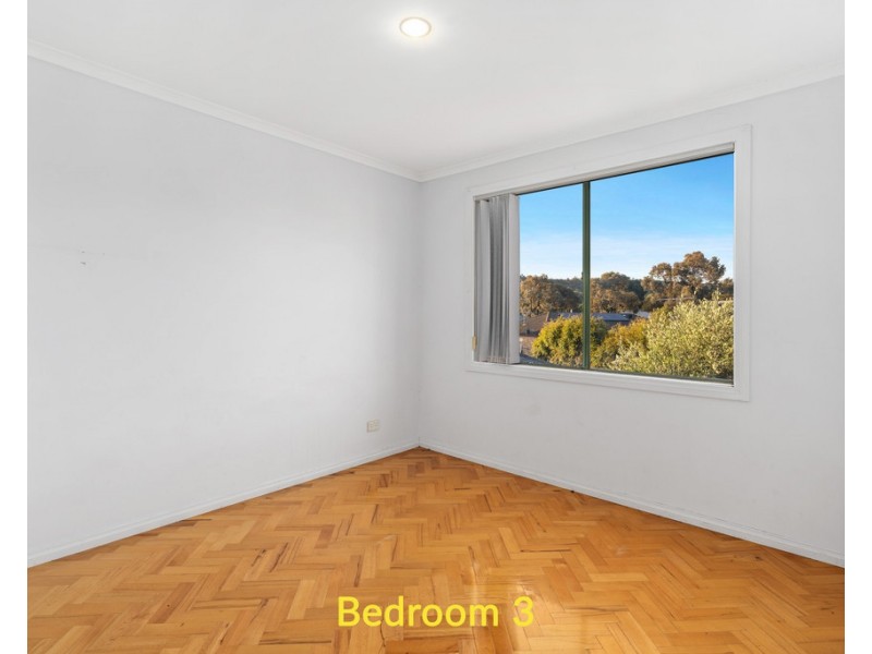 388 Gordons Road, South Morang VIC 3752