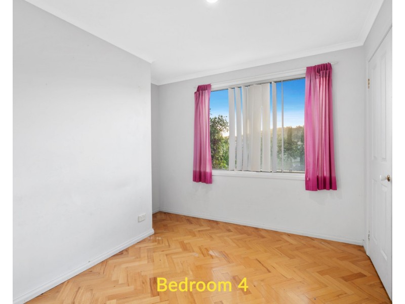 388 Gordons Road, South Morang VIC 3752