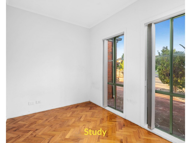 388 Gordons Road, South Morang VIC 3752