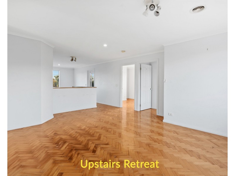 388 Gordons Road, South Morang VIC 3752