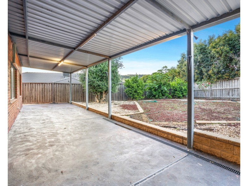 388 Gordons Road, South Morang VIC 3752