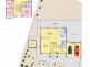 388 Gordons Road, South Morang VIC 3752 Floorplan